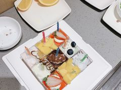 -海底捞火锅(铂澜大象城店)
