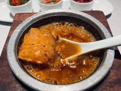 -逸道(益丰·外滩源店)