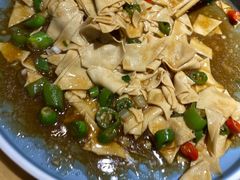 -赵家小馆(沈阳禹洲广场店)