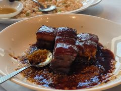 -上海小南国(正大店)