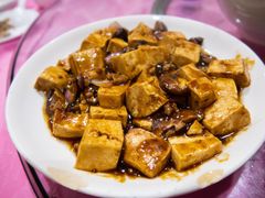 -电白鸭粥店(下沙二坊88号店)