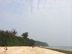 iphone_upload_pic-滴水丹屏