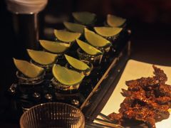 -BAR Signal·鸡尾酒酒吧