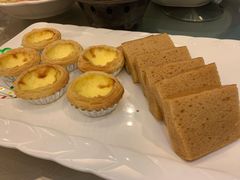 -深圳观澜格兰云天国际酒店