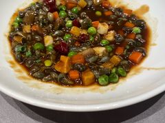 -明州小宴(文化广场店)
