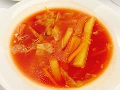 -马迭尔德式西餐精酿啤酒屋(中央大街店)