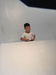 -至上宝贝儿童摄影(城堡店)