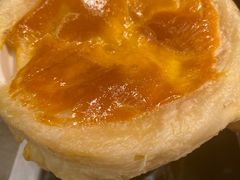 -长春净月潭喜来登酒店·盛宴标帜餐厅