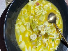 -梅花境(万科店)