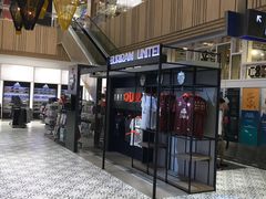-王权免税店(普吉市区店)