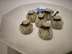 -上海小南国(金桥国际广场店)