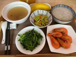 -海豚湾高端月子会所(黄浦店)