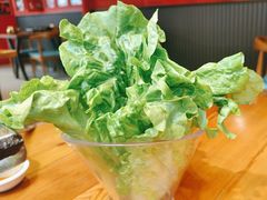 -肥螺庄·螺蛳鸭脚煲