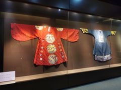-江宁织造博物馆