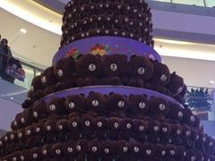 -港悦广场