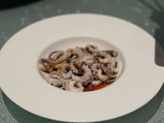 -五缘水乡酒店兰轩中餐厅