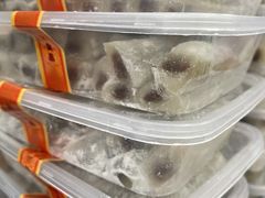 -宫廷糕点铺