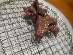-傑·料理·海鲜放题(佛山文华荟店)