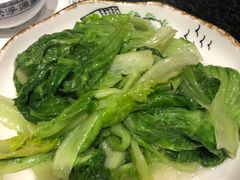 -老苏州芳和园茶酒楼  传统苏帮菜(观前店)
