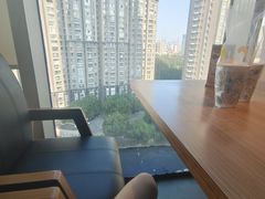 -太二酸菜鱼(中山龙之梦店)