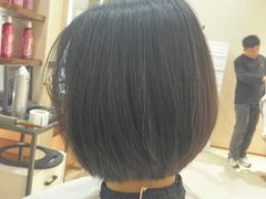 -新奥购物中心