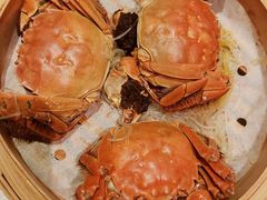 -马哥孛罗咖啡厅·Cafe Marco (厦门马哥孛罗东方大酒店)