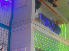 -移动谜城·大笨象密室逃脱(五棵松店)