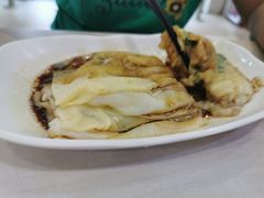 -华辉拉肠(金沙洲店)