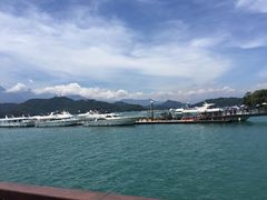 -金盆阿嬷香菇茶叶蛋(玄光店)