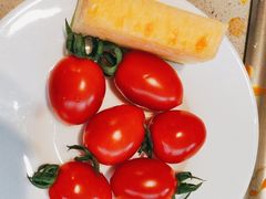 -海底捞火锅(宝龙广场夜宵主题店)