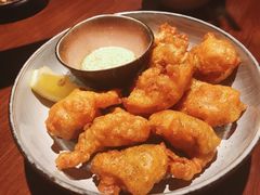 -山杏yama-katsu·吉列炸物