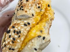 -瑞幸咖啡(南海万科广场店)
