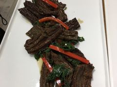 -茹·pure vegan(博华广场店)