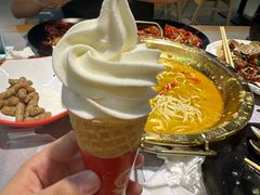 -赤甲皇(仙霞路店)