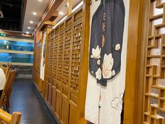 -围龙屋客家食府(福田店)