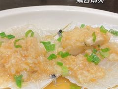 -希尔顿逸林酒店·中餐厅