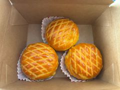 -陶陶居酒家(白云机场T2店)