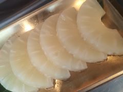 -梅梅家的烤肉店(槐北路店)