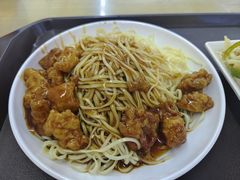 -玉华饮食店(茅台路店)