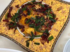 -巴陵全鱼席(湖南老字号汴河街店 )