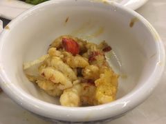 -虎虎龙虾•9年湖北匠(双井店)