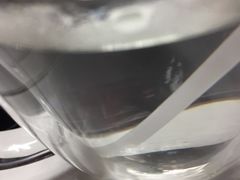 -五台山南京工业大学游泳馆(江浦馆)