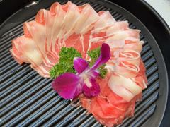 -清真·鼎源斋涮肉(安德路店)