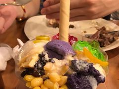 -Mang Inasal - D'mall Boracay