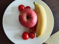 -诸暨耀江开元名都大酒店