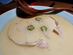 -綱元·海鲜豆捞(明州里店)