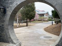 -北京宽沟会议中心