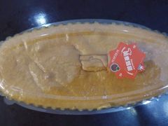 android_upload_pic-佳麦烘焙(姚港路店)