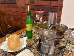 -番茄屋葡式美食(总店)