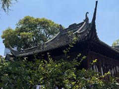 -豫园